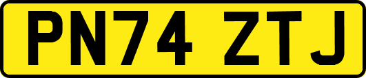 PN74ZTJ