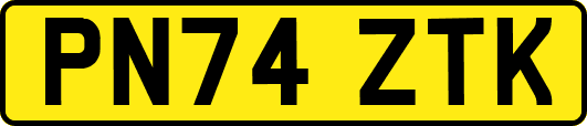 PN74ZTK