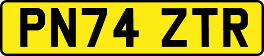 PN74ZTR