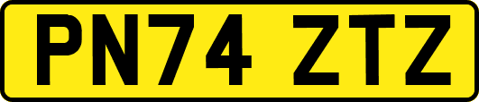 PN74ZTZ