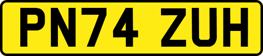 PN74ZUH