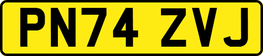 PN74ZVJ