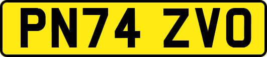 PN74ZVO