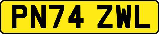 PN74ZWL
