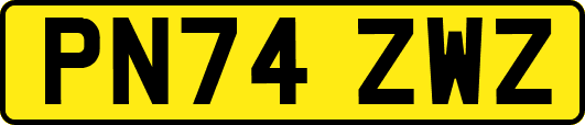 PN74ZWZ