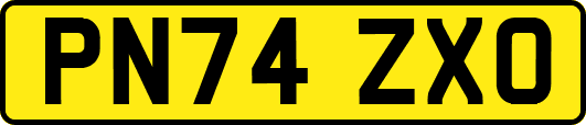 PN74ZXO
