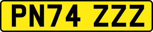 PN74ZZZ