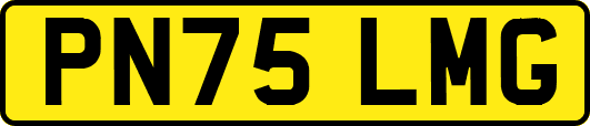 PN75LMG