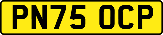 PN75OCP
