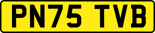 PN75TVB