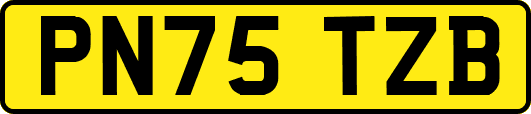 PN75TZB