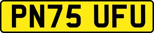 PN75UFU