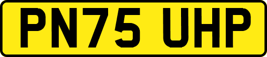 PN75UHP