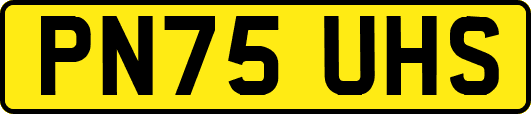 PN75UHS