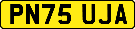 PN75UJA