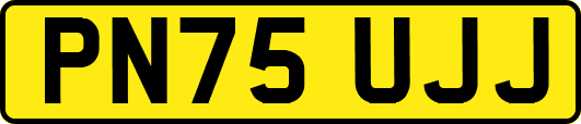 PN75UJJ