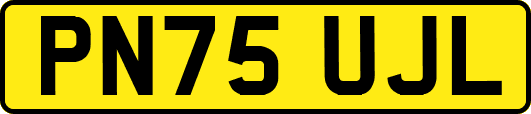 PN75UJL