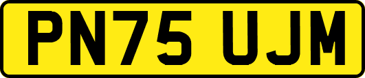 PN75UJM