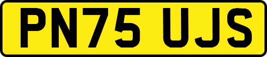 PN75UJS