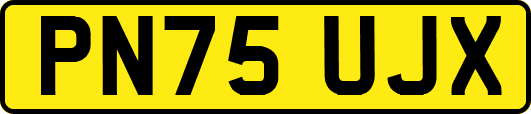 PN75UJX