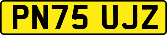 PN75UJZ