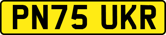 PN75UKR