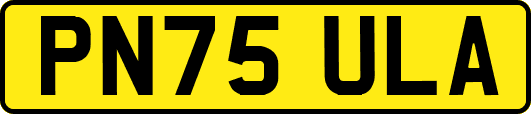 PN75ULA