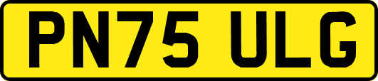 PN75ULG