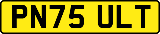 PN75ULT