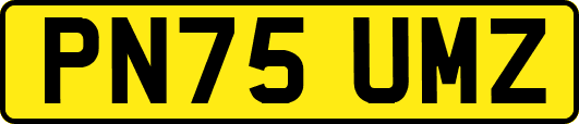 PN75UMZ