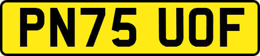 PN75UOF