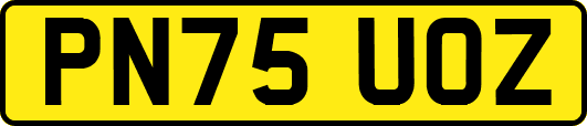 PN75UOZ