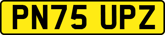 PN75UPZ
