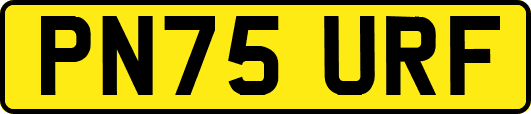 PN75URF