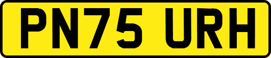 PN75URH