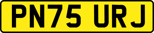 PN75URJ