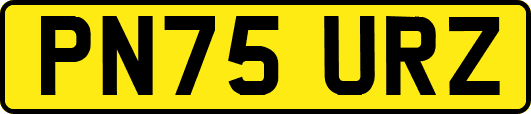 PN75URZ