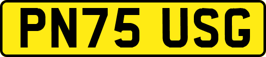 PN75USG