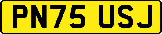 PN75USJ
