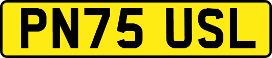 PN75USL