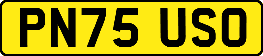 PN75USO