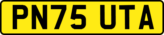 PN75UTA