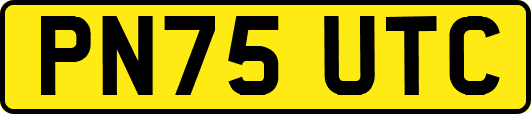 PN75UTC