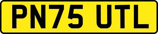 PN75UTL