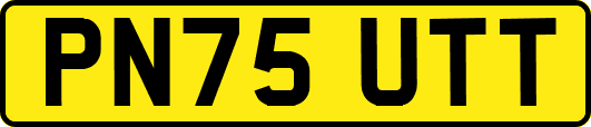 PN75UTT