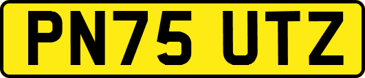 PN75UTZ