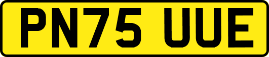 PN75UUE