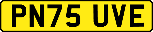 PN75UVE