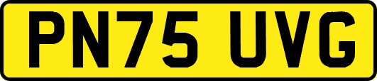 PN75UVG