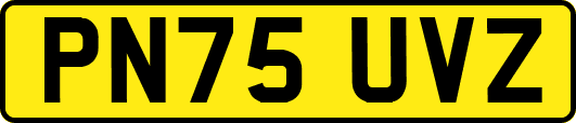 PN75UVZ